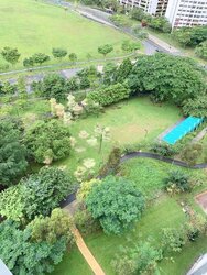 Blk 815C Keat Hong Quad (Choa Chu Kang), HDB 5 Rooms #522676951
